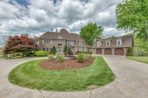 Exterior - 255 Willmary Road Piney Flats Tn 37686, Piney Flats, TN 37686 photo 50 of 73