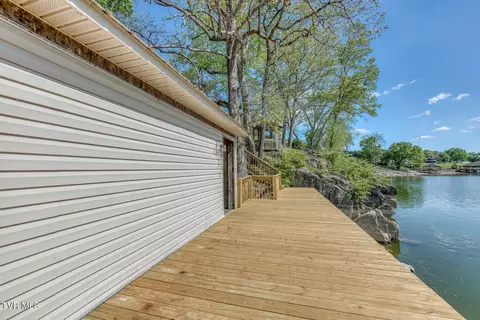 Exterior - 255 Willmary Road Piney Flats Tn 37686, Piney Flats, TN 37686 photo 33 of 73