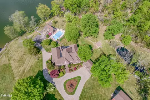 Other - 255 Willmary Road Piney Flats Tn 37686, Piney Flats, TN 37686 photo 39 of 50