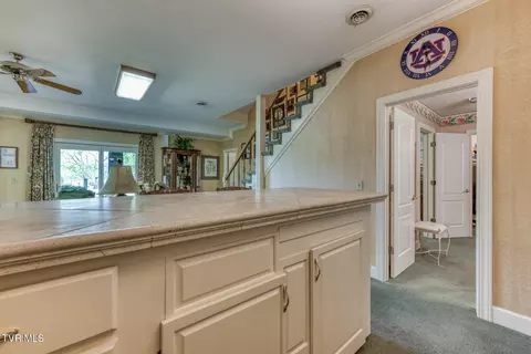 Other - 255 Willmary Road Piney Flats Tn 37686, Piney Flats, TN 37686 photo 15 of 50
