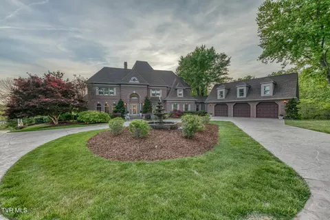 Other - 255 Willmary Road Piney Flats Tn 37686, Piney Flats, TN 37686 photo 41 of 50