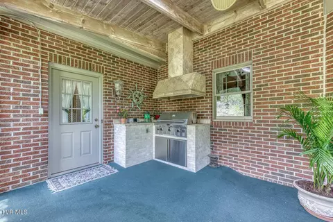 Exterior - 255 Willmary Road Piney Flats Tn 37686, Piney Flats, TN 37686 photo 35 of 73