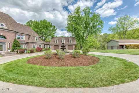 Exterior - 255 Willmary Road Piney Flats Tn 37686, Piney Flats, TN 37686 photo 51 of 73