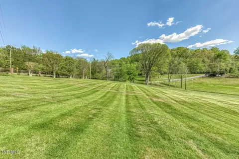 Exterior - 255 Willmary Road Piney Flats Tn 37686, Piney Flats, TN 37686 photo 64 of 73