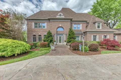 Exterior - 255 Willmary Road Piney Flats Tn 37686, Piney Flats, TN 37686 photo 53 of 73