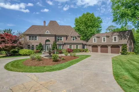 255 Willmary Road Piney Flats Tn 37686, Piney Flats, TN 37686