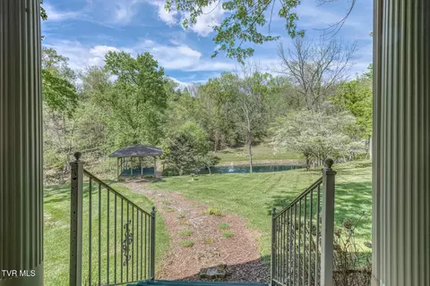 Exterior - 255 Willmary Road Piney Flats Tn 37686, Piney Flats, TN 37686 photo 38 of 73