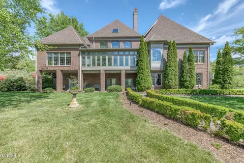 Other - 255 Willmary Road Piney Flats Tn 37686, Piney Flats, TN 37686 photo 17 of 50
