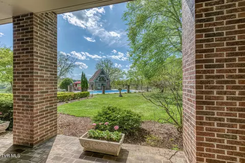 Exterior - 255 Willmary Road Piney Flats Tn 37686, Piney Flats, TN 37686 photo 12 of 73