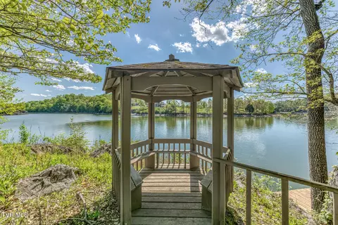 Other - 255 Willmary Road Piney Flats Tn 37686, Piney Flats, TN 37686 photo 23 of 50