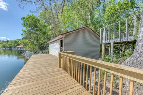 Exterior - 255 Willmary Road Piney Flats Tn 37686, Piney Flats, TN 37686 photo 32 of 73