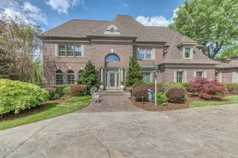 Exterior - 255 Willmary Road Piney Flats Tn 37686, Piney Flats, TN 37686 photo 73 of 73