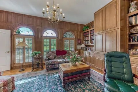 Other - 255 Willmary Road Piney Flats Tn 37686, Piney Flats, TN 37686 photo 9 of 50