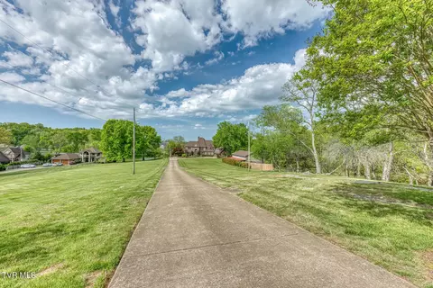 Exterior - 255 Willmary Road Piney Flats Tn 37686, Piney Flats, TN 37686 photo 48 of 73