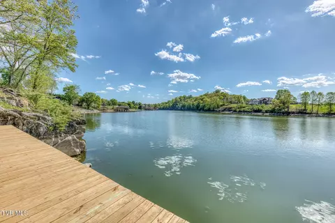 View/Area - 255 Willmary Road Piney Flats Tn 37686, Piney Flats, TN 37686 photo 6 of 9