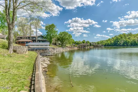 Exterior - 255 Willmary Road Piney Flats Tn 37686, Piney Flats, TN 37686 photo 29 of 73