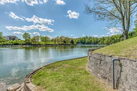 Other - 255 Willmary Road Piney Flats Tn 37686, Piney Flats, TN 37686 photo 22 of 50