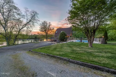 Exterior - 255 Willmary Road Piney Flats Tn 37686, Piney Flats, TN 37686 photo 28 of 73