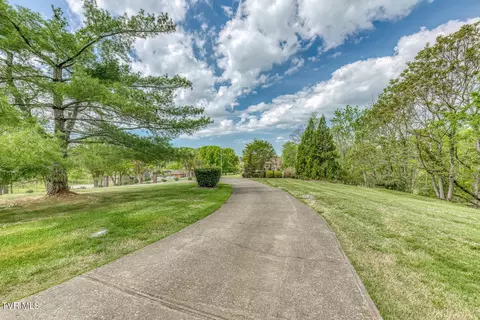 Exterior - 255 Willmary Road Piney Flats Tn 37686, Piney Flats, TN 37686 photo 47 of 73