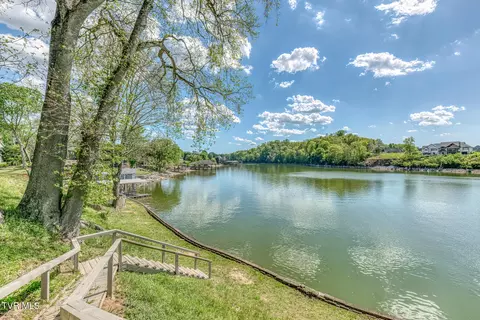 View/Area - 255 Willmary Road Piney Flats Tn 37686, Piney Flats, TN 37686 photo 1 of 9
