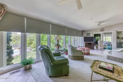 Other - 255 Willmary Road Piney Flats Tn 37686, Piney Flats, TN 37686 photo 7 of 50