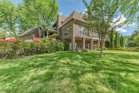 Exterior - 255 Willmary Road Piney Flats Tn 37686, Piney Flats, TN 37686 photo 34 of 73
