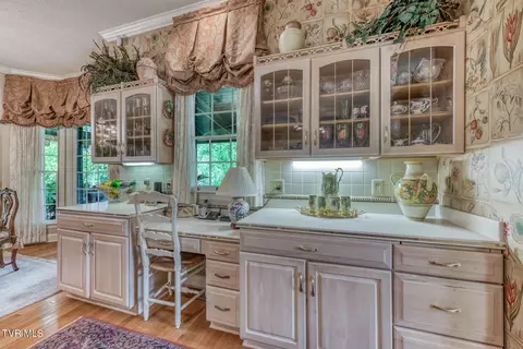 Kitchen - 255 Willmary Road Piney Flats Tn 37686, Piney Flats, TN 37686 photo 3 of 5