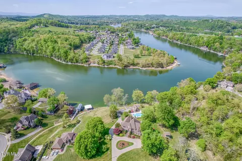 View/Area - 255 Willmary Road Piney Flats Tn 37686, Piney Flats, TN 37686 photo 2 of 9
