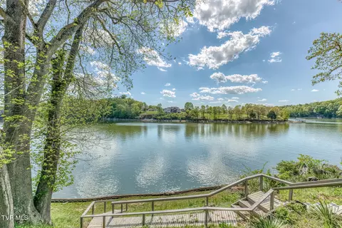 View/Area - 255 Willmary Road Piney Flats Tn 37686, Piney Flats, TN 37686 photo 3 of 9