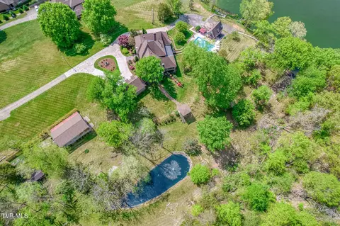 View/Area - 255 Willmary Road Piney Flats Tn 37686, Piney Flats, TN 37686 photo 9 of 9