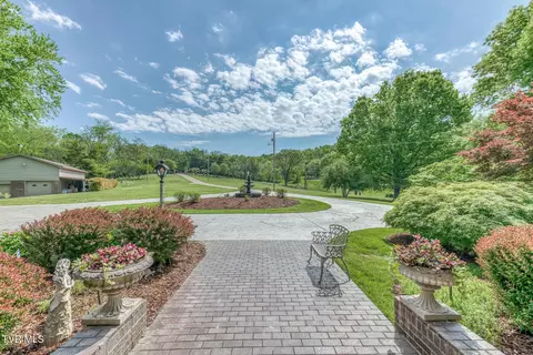 Exterior - 255 Willmary Road Piney Flats Tn 37686, Piney Flats, TN 37686 photo 70 of 73