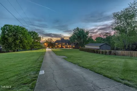Exterior - 255 Willmary Road Piney Flats Tn 37686, Piney Flats, TN 37686 photo 3 of 73