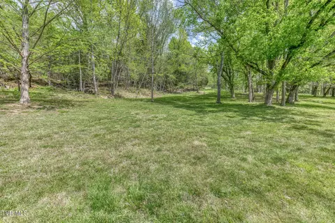 Exterior - 255 Willmary Road Piney Flats Tn 37686, Piney Flats, TN 37686 photo 65 of 73