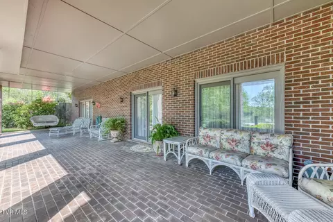 Exterior - 255 Willmary Road Piney Flats Tn 37686, Piney Flats, TN 37686 photo 10 of 73