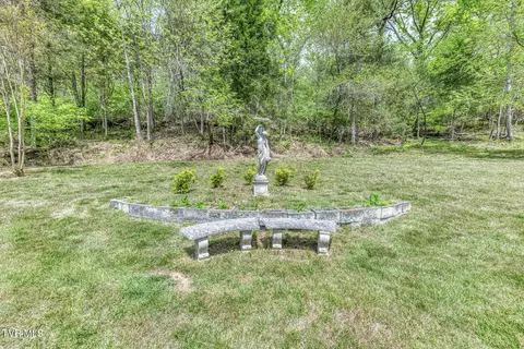Exterior - 255 Willmary Road Piney Flats Tn 37686, Piney Flats, TN 37686 photo 44 of 73