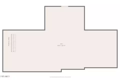 Floorplan - 255 Willmary Road Piney Flats Tn 37686, Piney Flats, TN 37686 photo 5 of 5