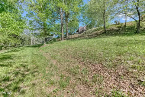 Exterior - 255 Willmary Road Piney Flats Tn 37686, Piney Flats, TN 37686 photo 63 of 73