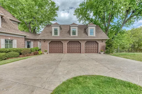Other - 255 Willmary Road Piney Flats Tn 37686, Piney Flats, TN 37686 photo 34 of 50