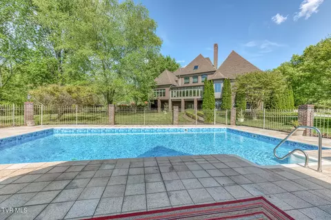 Exterior - 255 Willmary Road Piney Flats Tn 37686, Piney Flats, TN 37686 photo 17 of 73