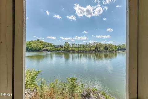 View/Area - 255 Willmary Road Piney Flats Tn 37686, Piney Flats, TN 37686 photo 5 of 9