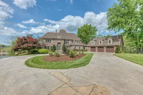 Other - 255 Willmary Road Piney Flats Tn 37686, Piney Flats, TN 37686 photo 32 of 50