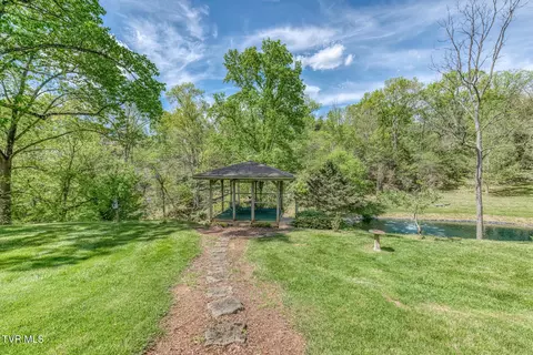 Exterior - 255 Willmary Road Piney Flats Tn 37686, Piney Flats, TN 37686 photo 42 of 73