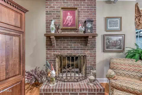 Other - 255 Willmary Road Piney Flats Tn 37686, Piney Flats, TN 37686 photo 6 of 50