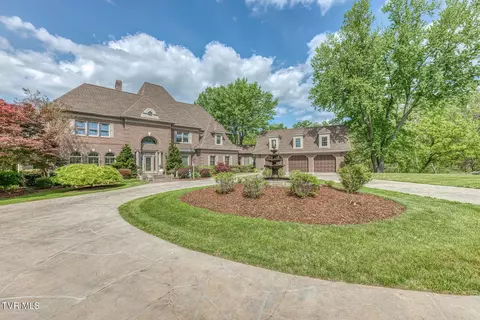 Other - 255 Willmary Road Piney Flats Tn 37686, Piney Flats, TN 37686 photo 33 of 50