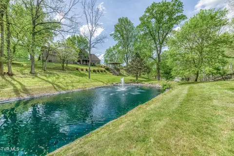 Other - 255 Willmary Road Piney Flats Tn 37686, Piney Flats, TN 37686 photo 27 of 50