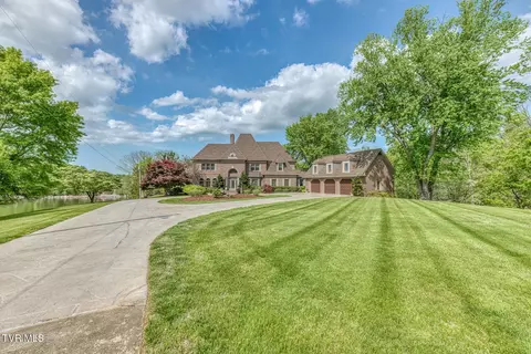 Other - 255 Willmary Road Piney Flats Tn 37686, Piney Flats, TN 37686 photo 31 of 50