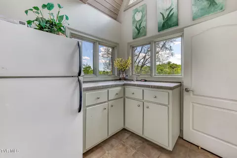 Kitchen - 255 Willmary Road Piney Flats Tn 37686, Piney Flats, TN 37686 photo 5 of 5