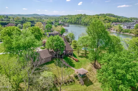 Other - 255 Willmary Road Piney Flats Tn 37686, Piney Flats, TN 37686 photo 28 of 50
