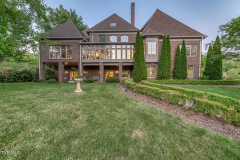 Exterior - 255 Willmary Road Piney Flats Tn 37686, Piney Flats, TN 37686 photo 14 of 73