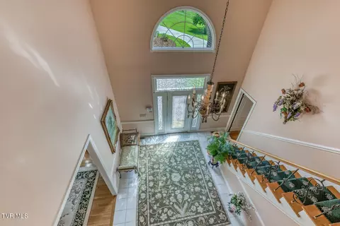 Other - 255 Willmary Road Piney Flats Tn 37686, Piney Flats, TN 37686 photo 12 of 50